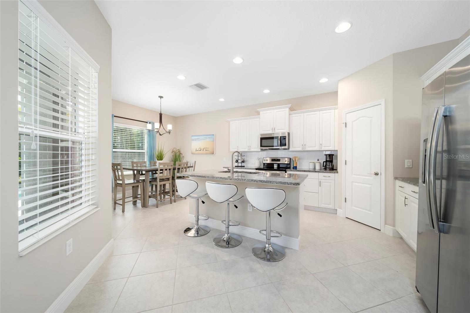4727 CREEKRIDGE CT — photo 22