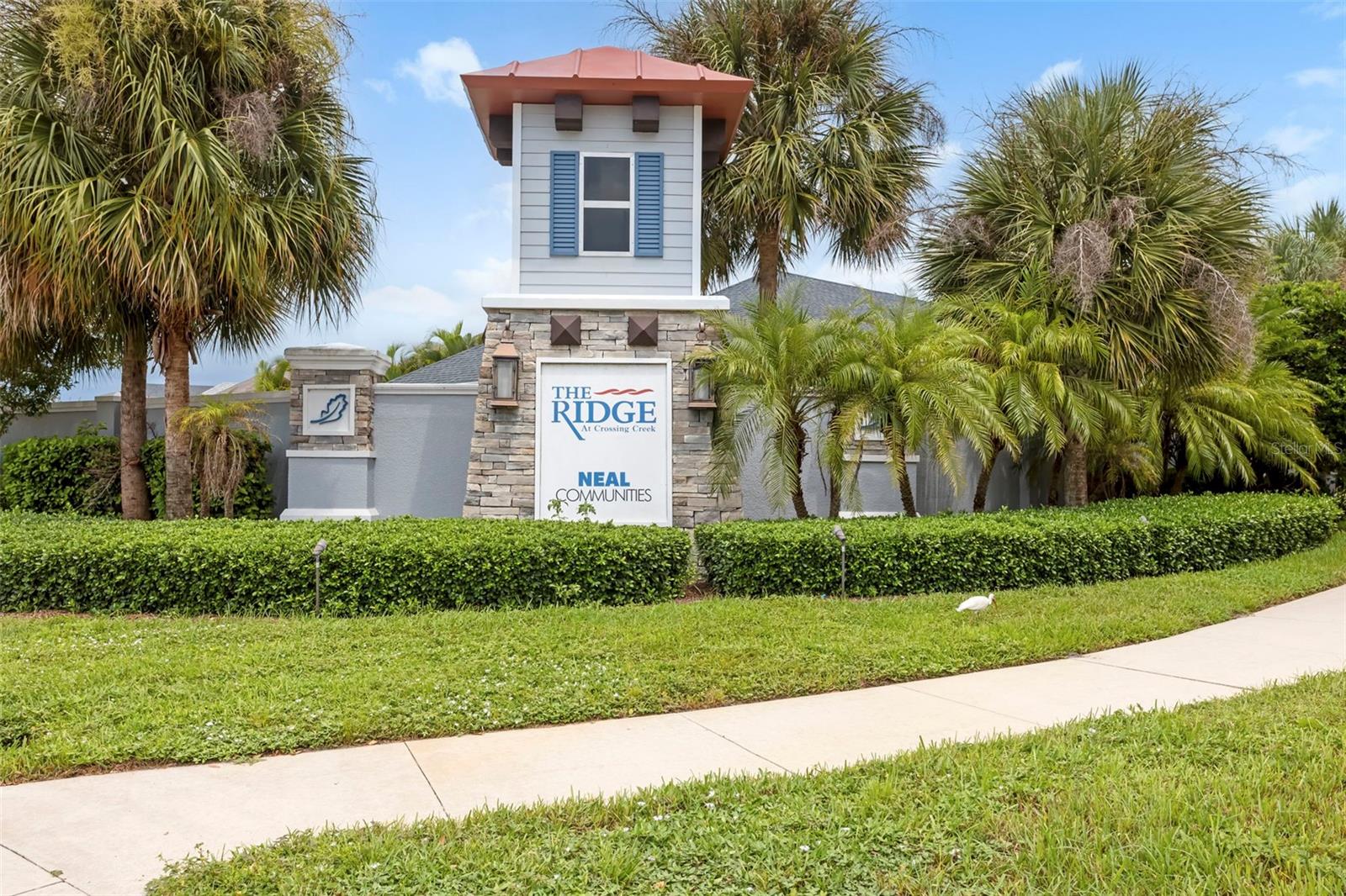 4727 CREEKRIDGE CT — photo 15