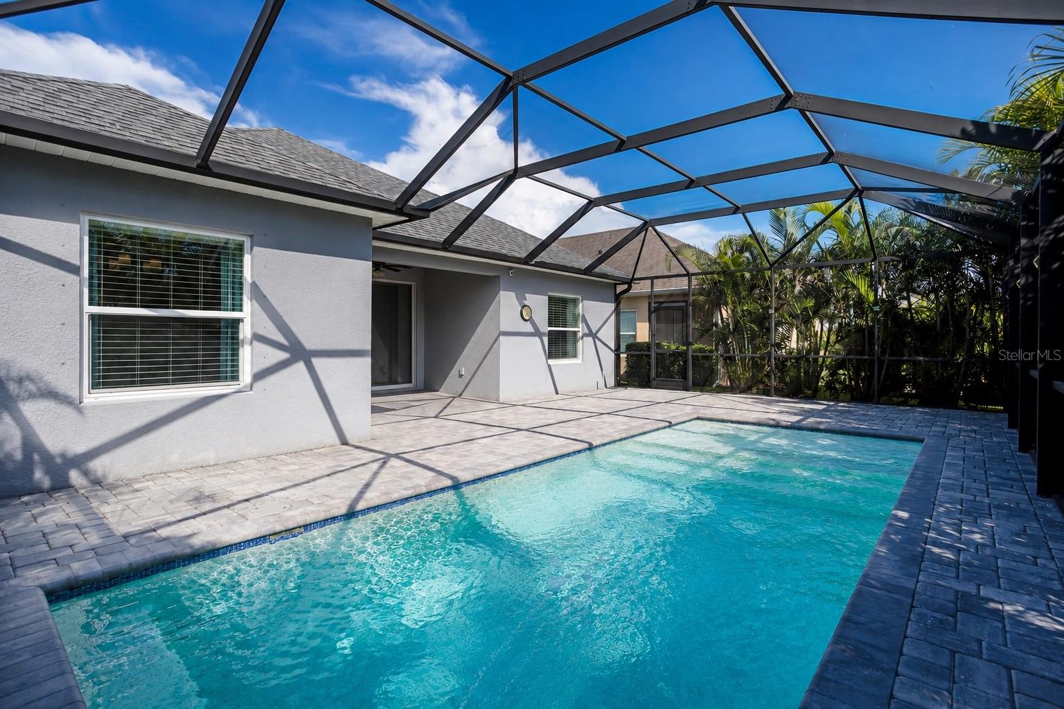 4727 CREEKRIDGE CT — photo 47
