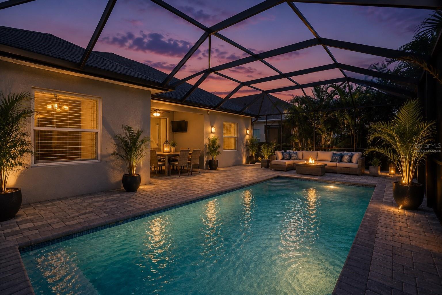 4727 CREEKRIDGE CT — photo 4