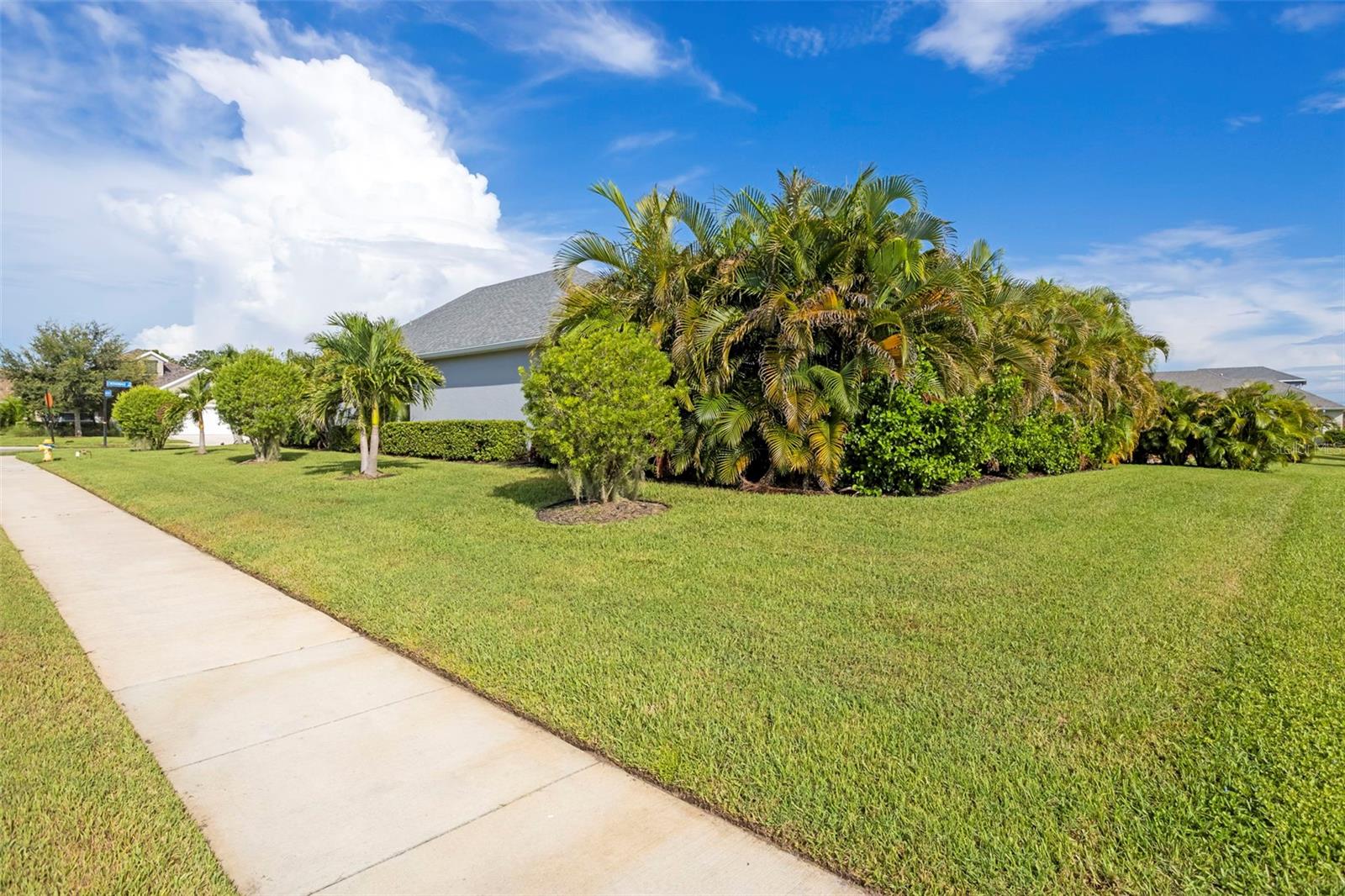 4727 CREEKRIDGE CT — photo 8