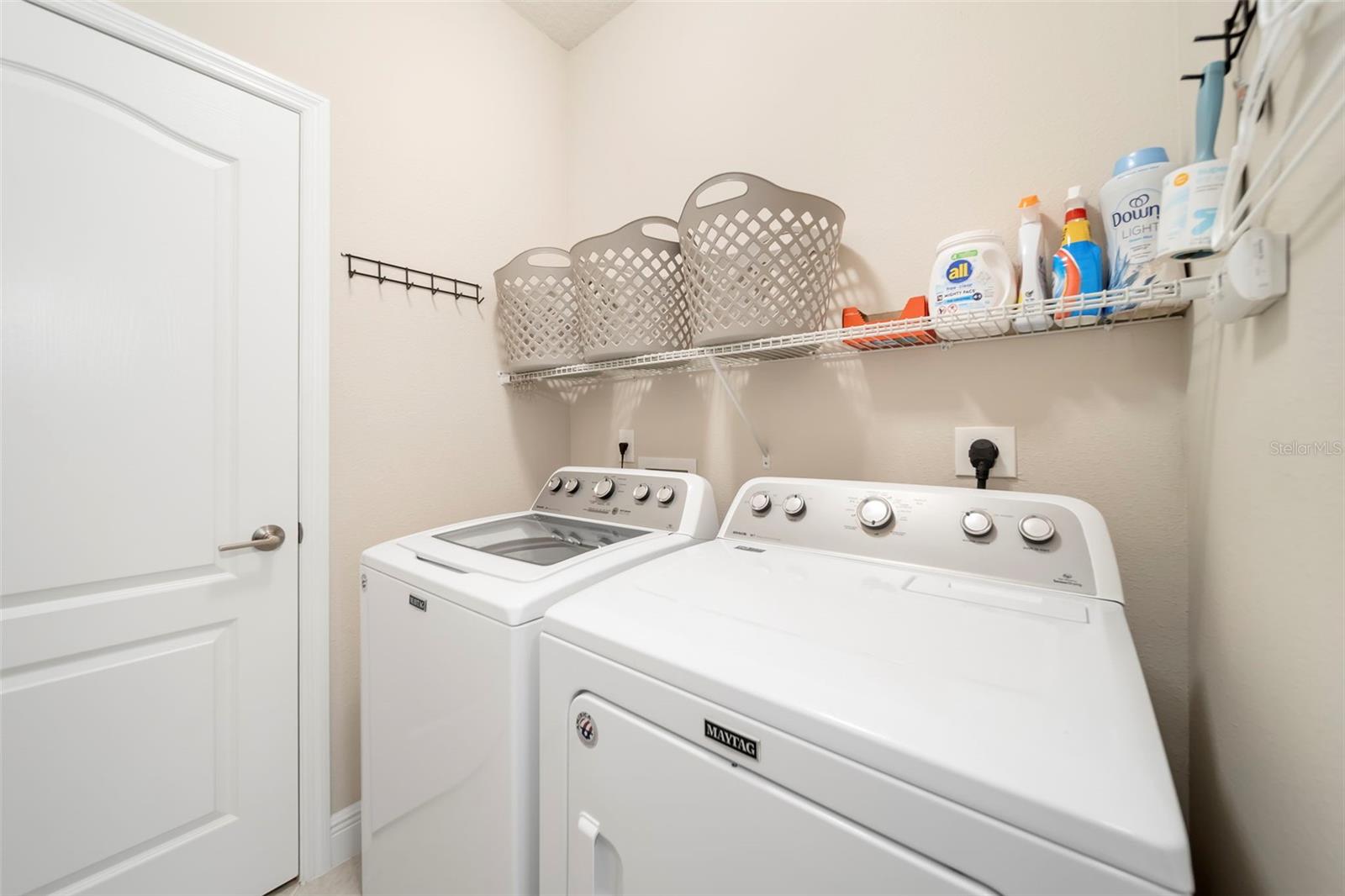 4727 CREEKRIDGE CT — photo 36