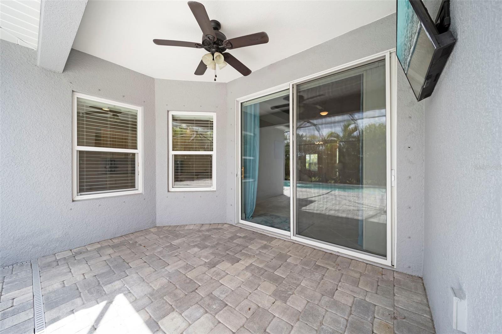 4727 CREEKRIDGE CT — photo 44