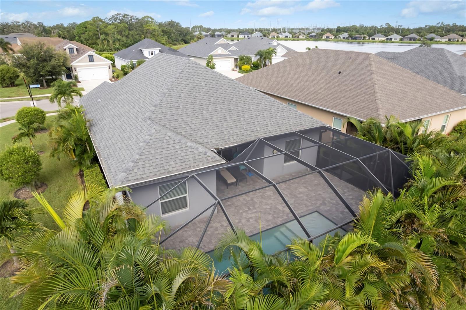 4727 CREEKRIDGE CT — photo 11