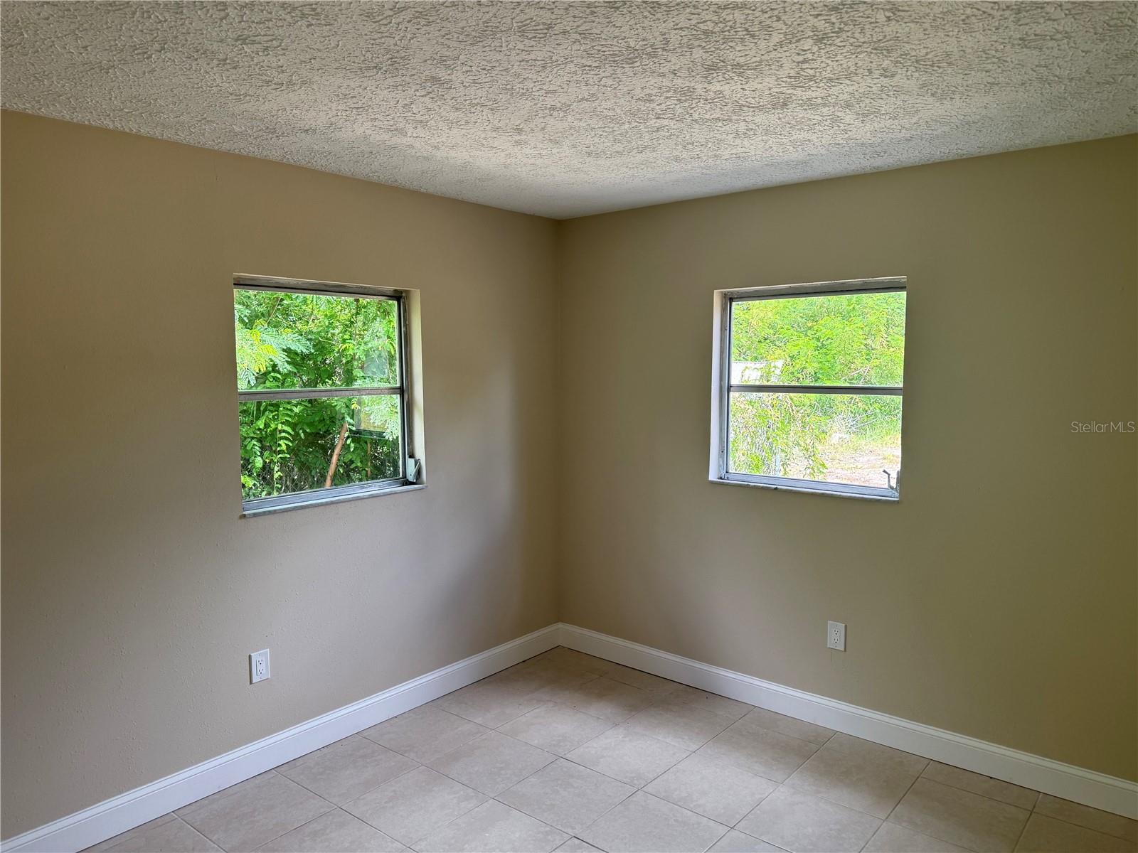 7317 JANCZLIK DR — photo 5