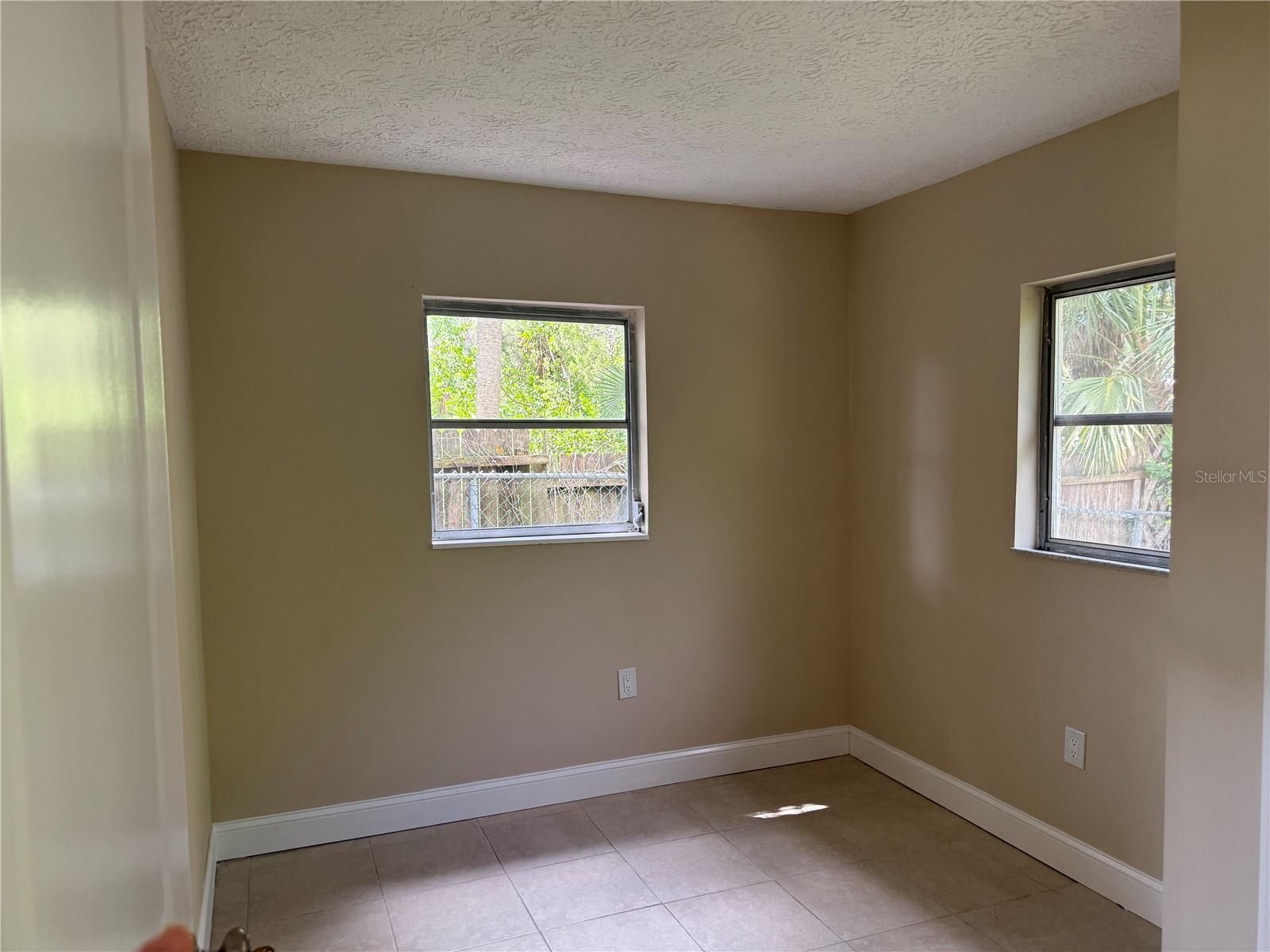 7317 JANCZLIK DR — photo 6