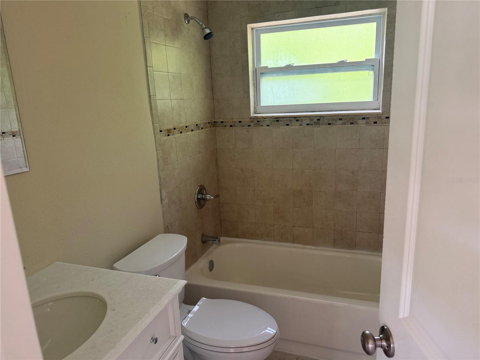 7317 JANCZLIK DR — photo 4