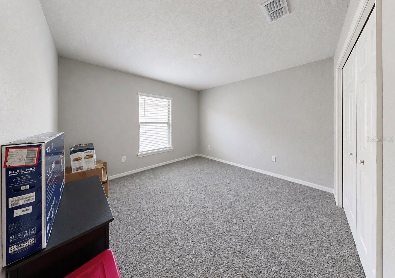 11967 STONE PINE ST — photo 32