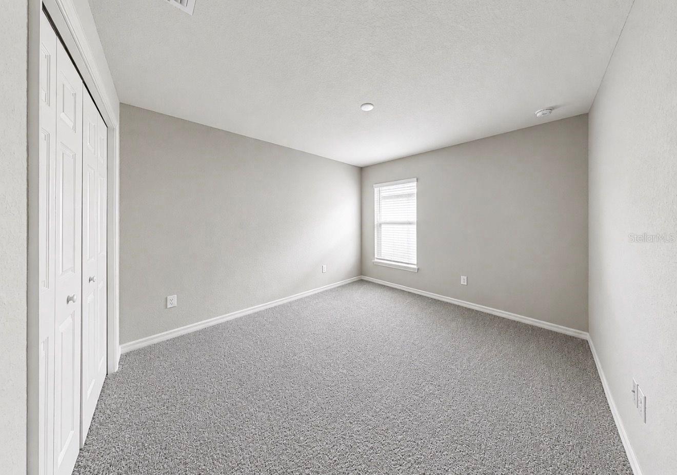 11967 STONE PINE ST — photo 29