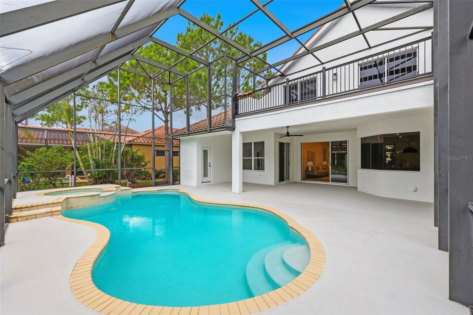 10534 BERMUDA ISLE DR — photo 2