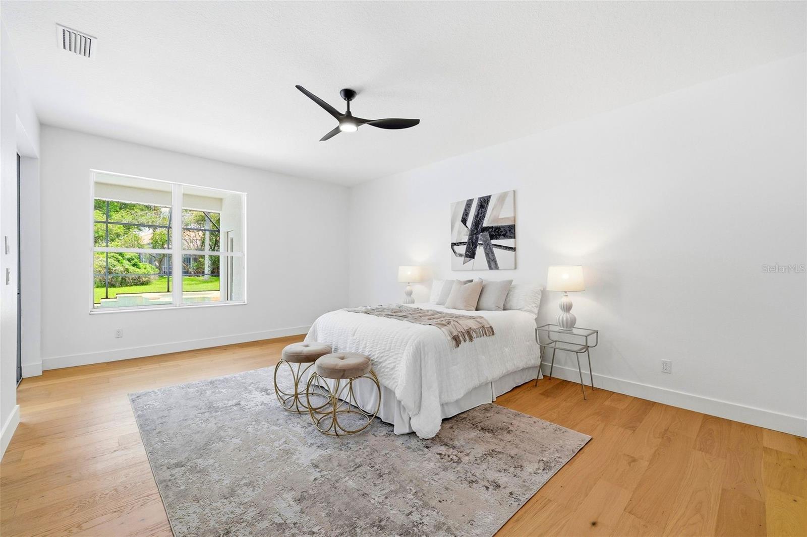 10534 BERMUDA ISLE DR — photo 20