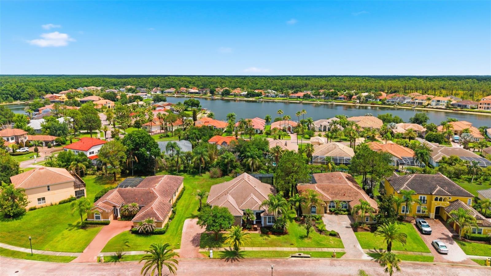 10534 BERMUDA ISLE DR — photo 46