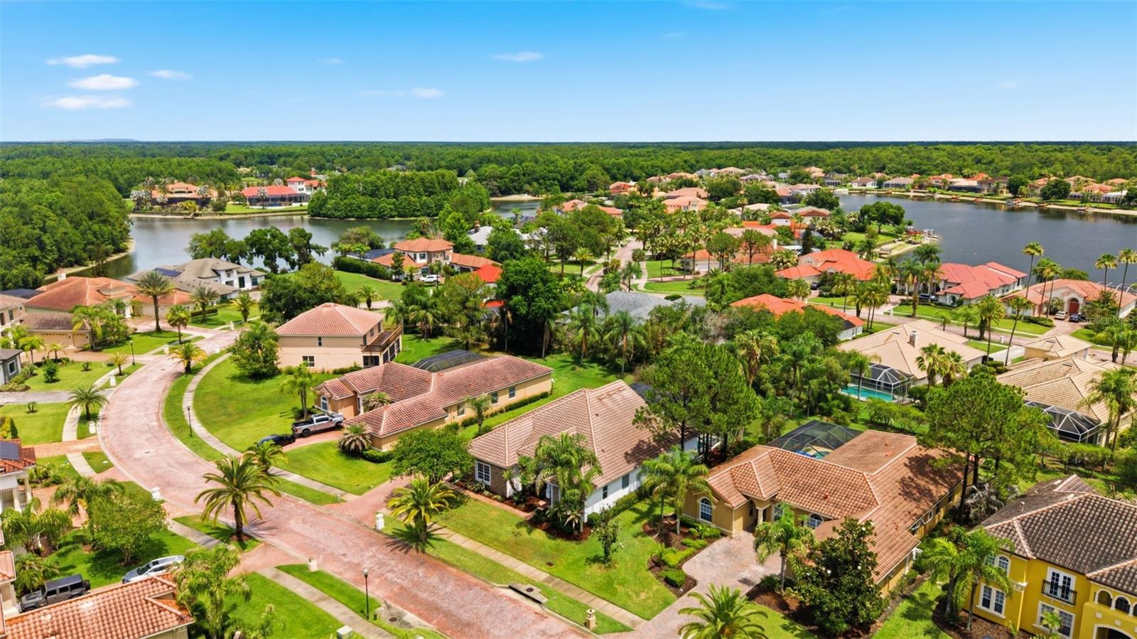 10534 BERMUDA ISLE DR — photo 47