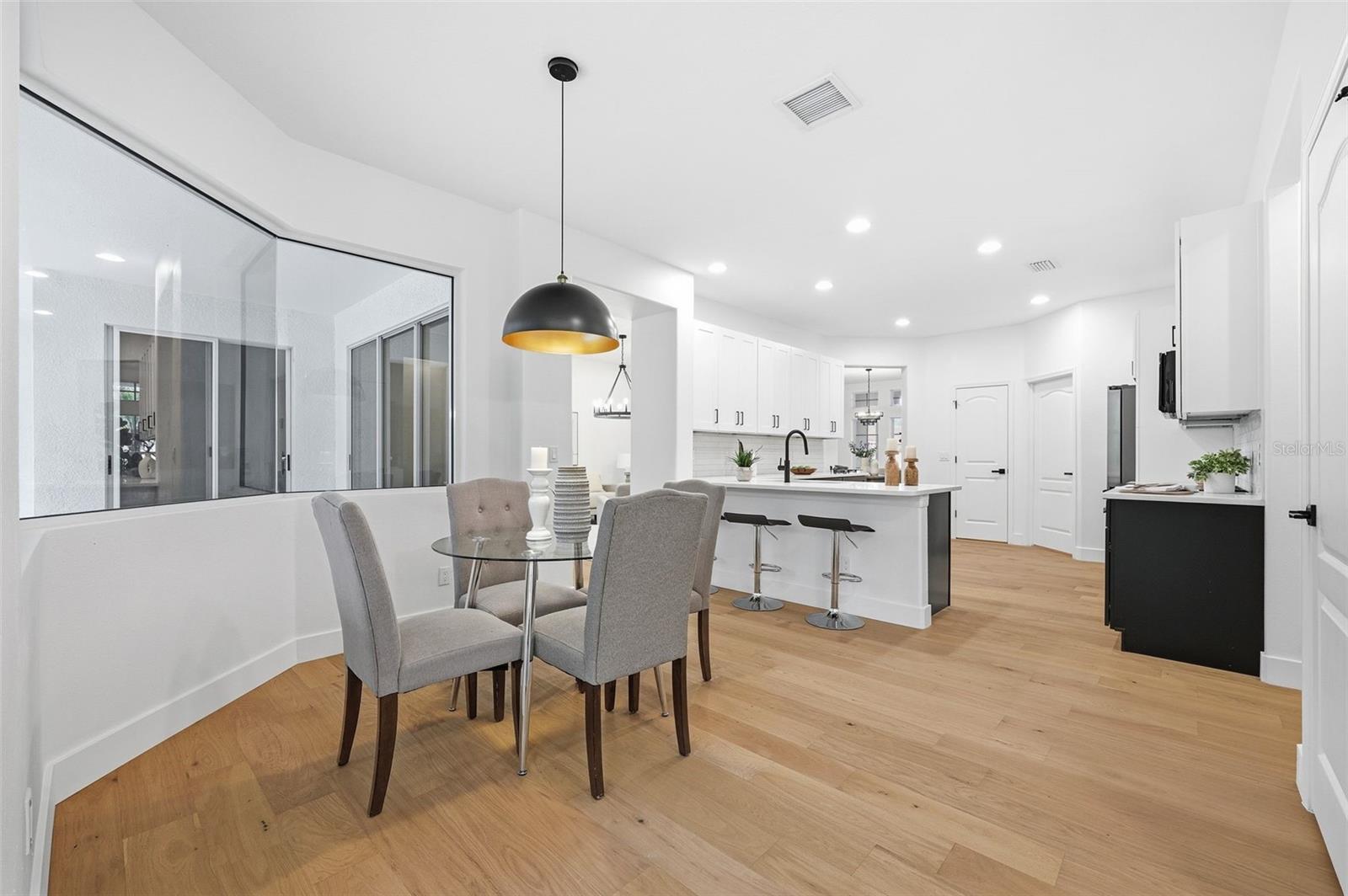 10534 BERMUDA ISLE DR — photo 14
