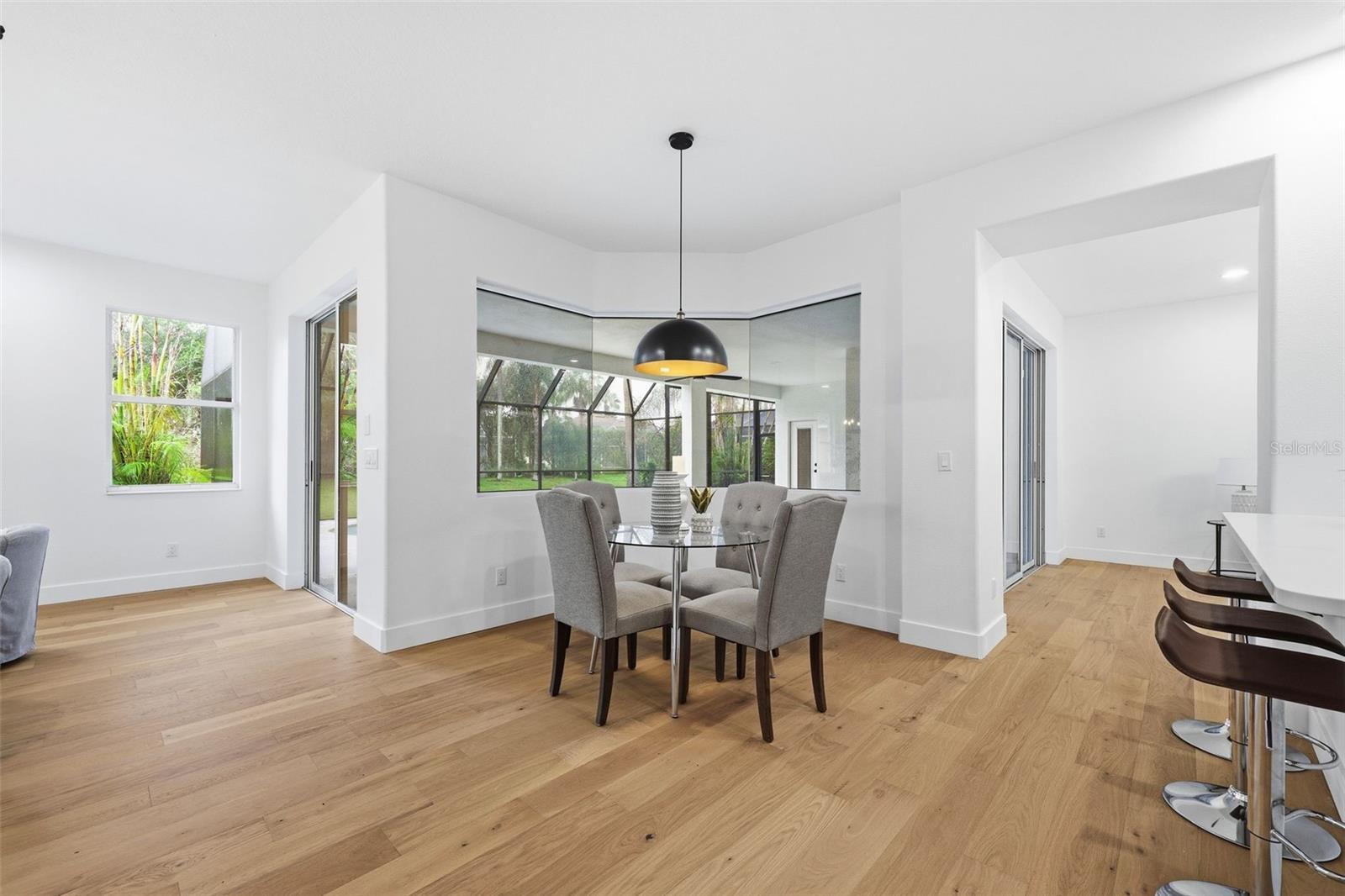 10534 BERMUDA ISLE DR — photo 13