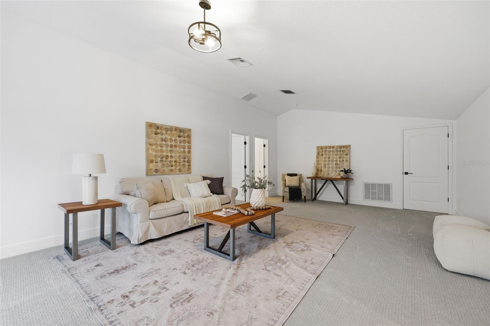 10534 BERMUDA ISLE DR — photo 25