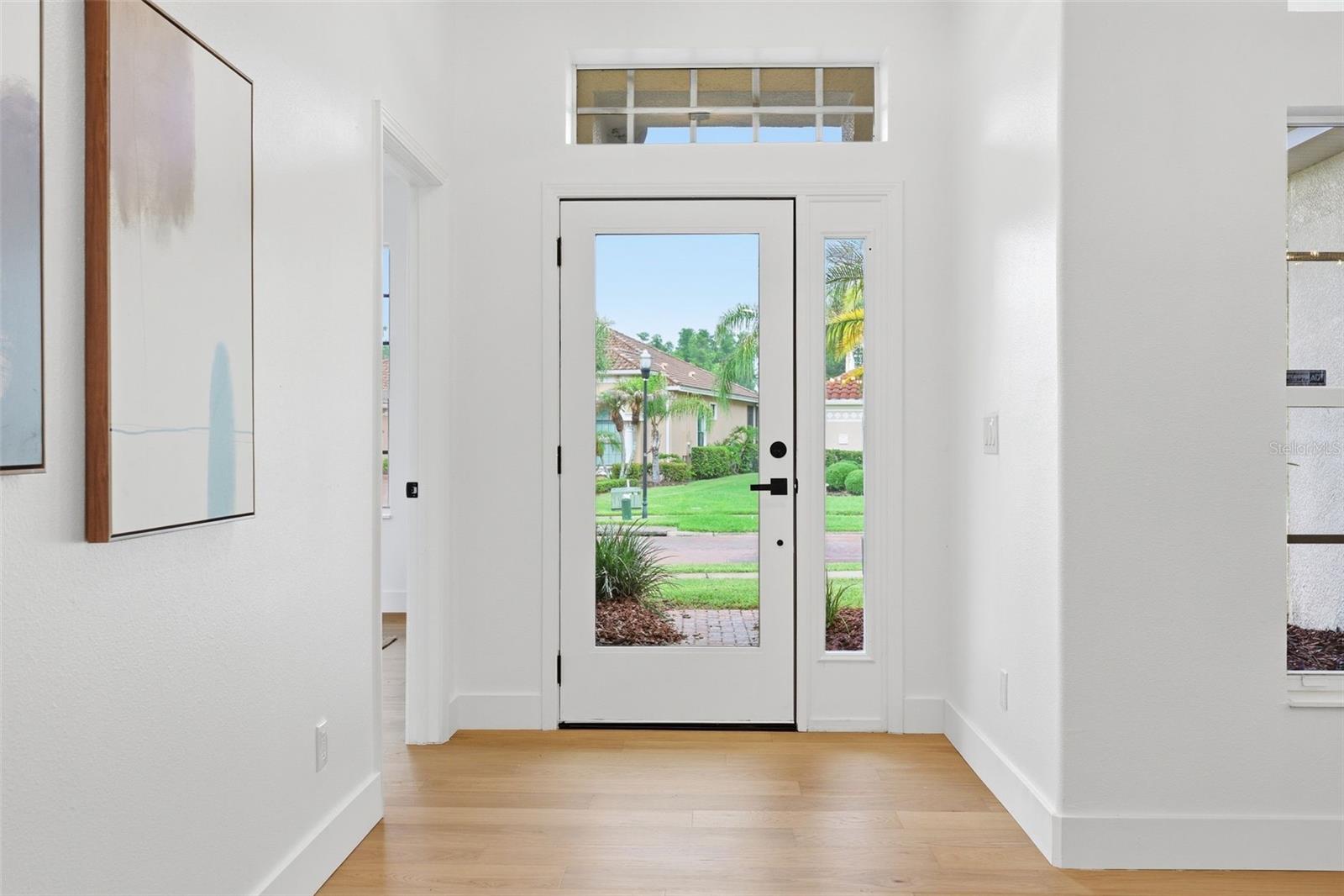 10534 BERMUDA ISLE DR — photo 7