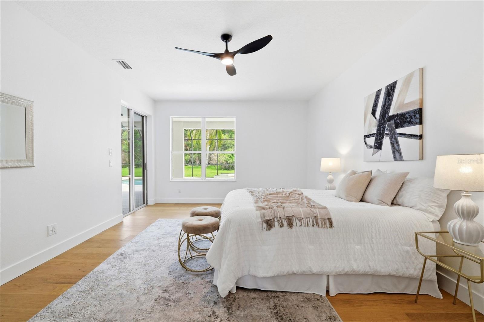10534 BERMUDA ISLE DR — photo 17