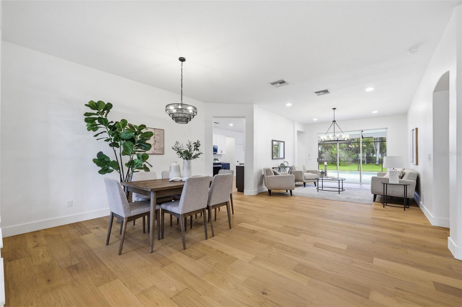 10534 BERMUDA ISLE DR — photo 10