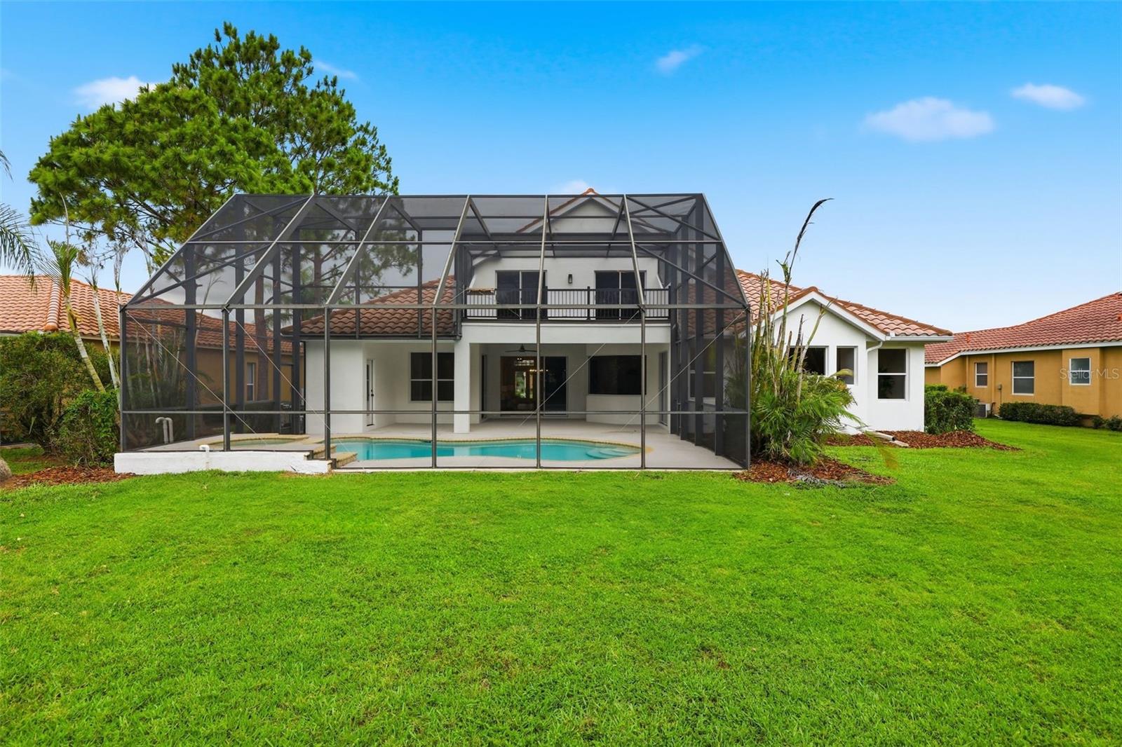 10534 BERMUDA ISLE DR — photo 45