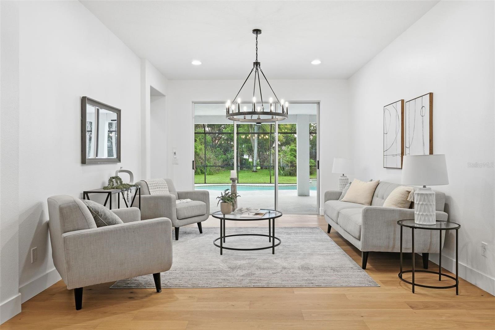 10534 BERMUDA ISLE DR — photo 11