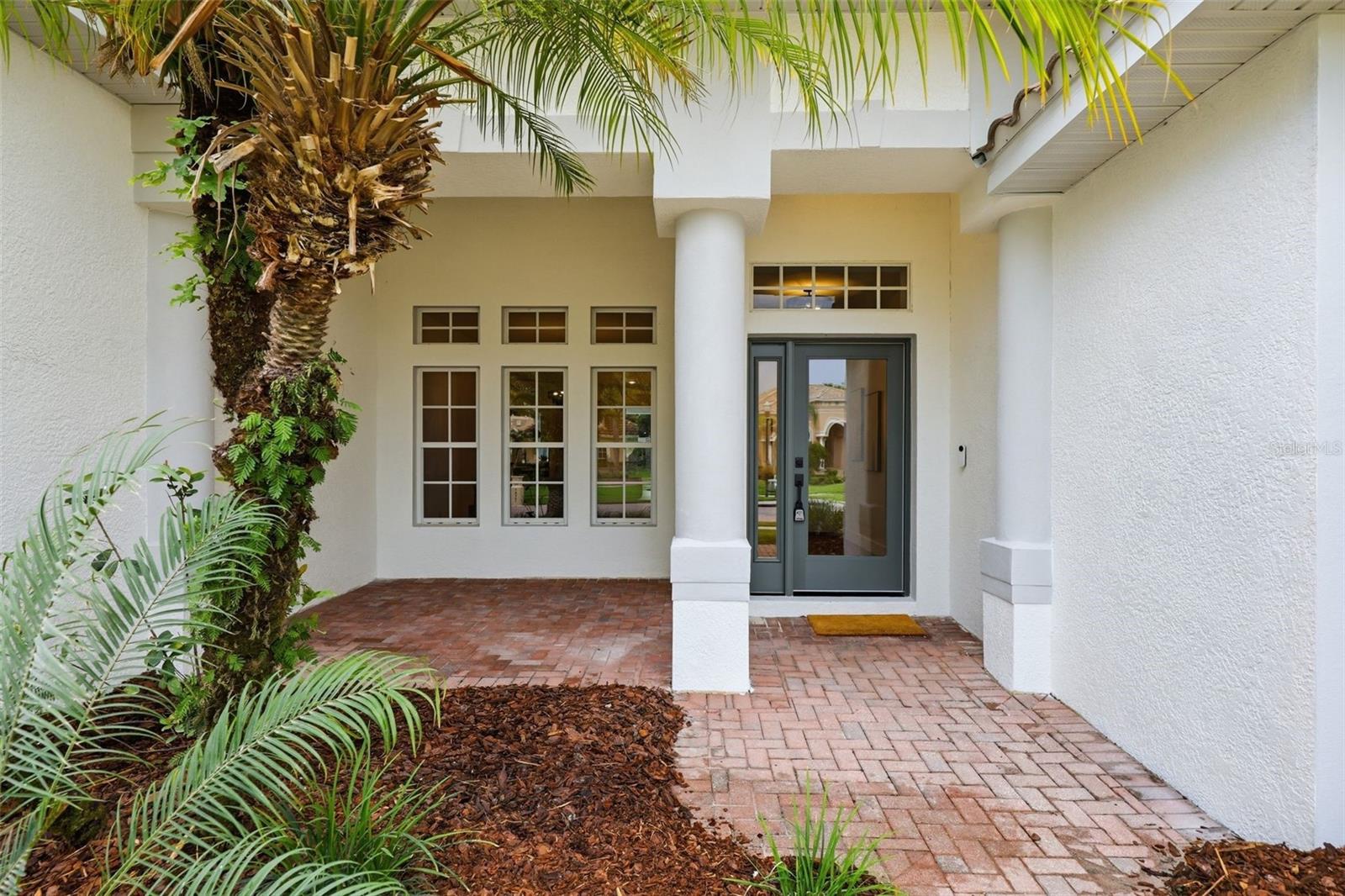 10534 BERMUDA ISLE DR — photo 41
