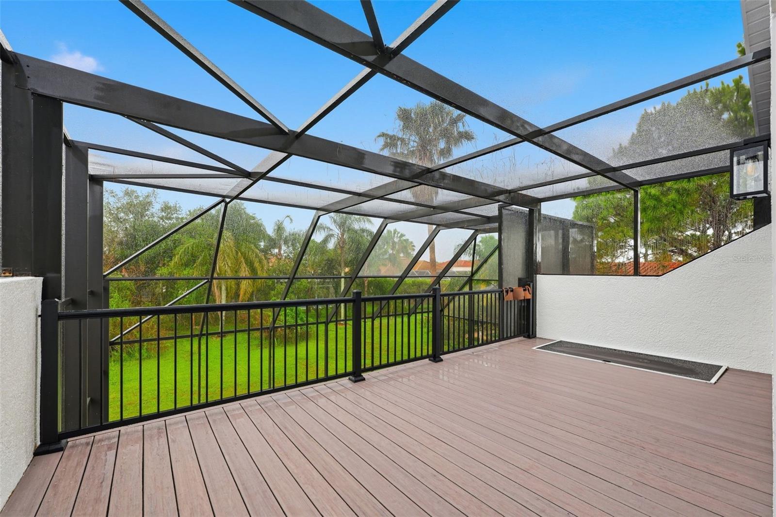 10534 BERMUDA ISLE DR — photo 43
