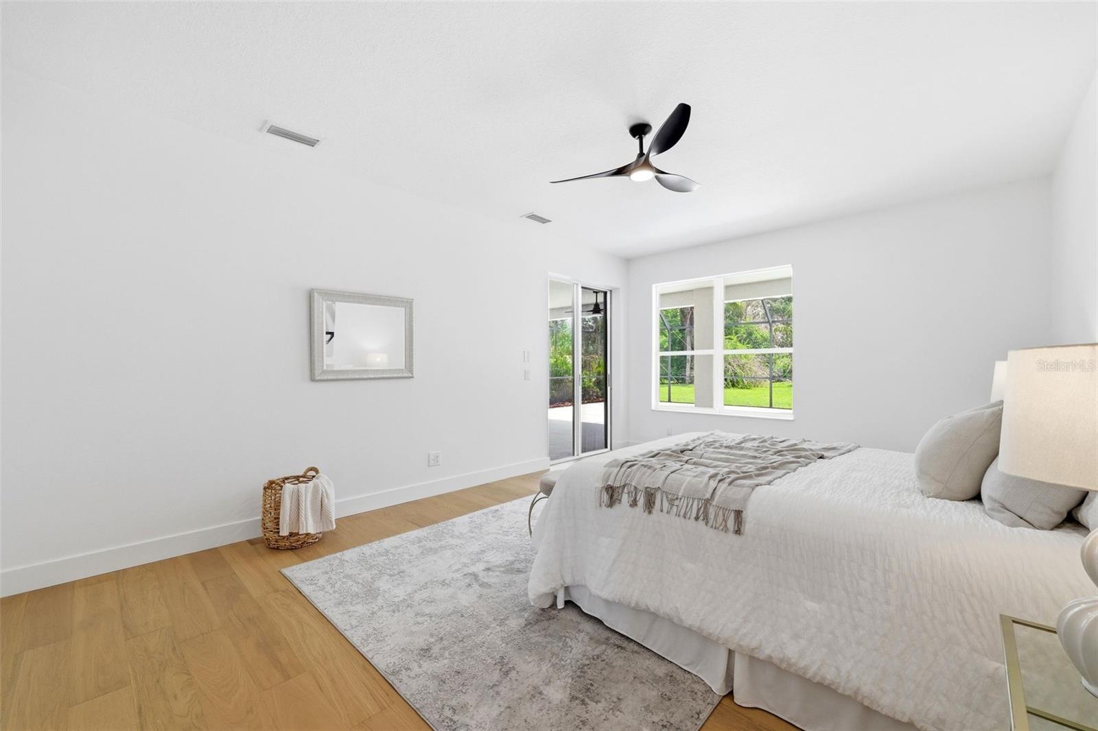 10534 BERMUDA ISLE DR — photo 19