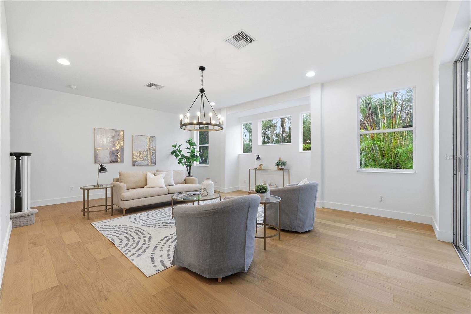 10534 BERMUDA ISLE DR — photo 16