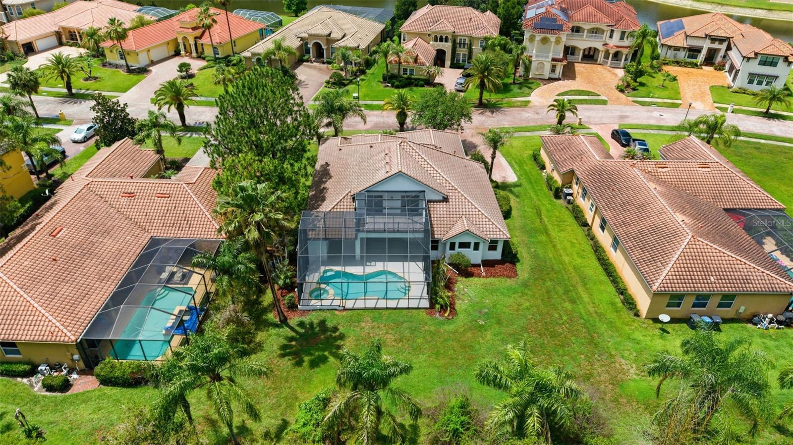 10534 BERMUDA ISLE DR — photo 48