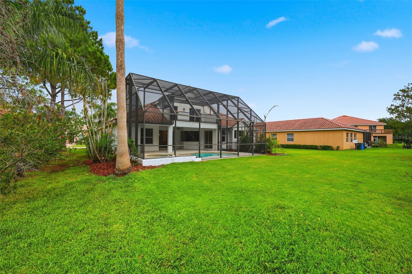 10534 BERMUDA ISLE DR — photo 42
