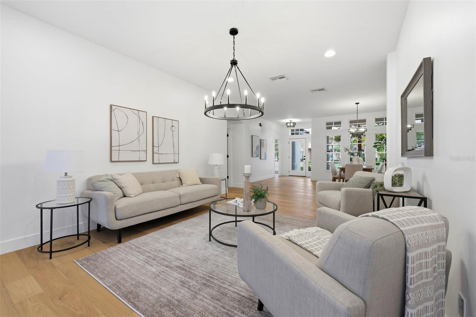 10534 BERMUDA ISLE DR — photo 12