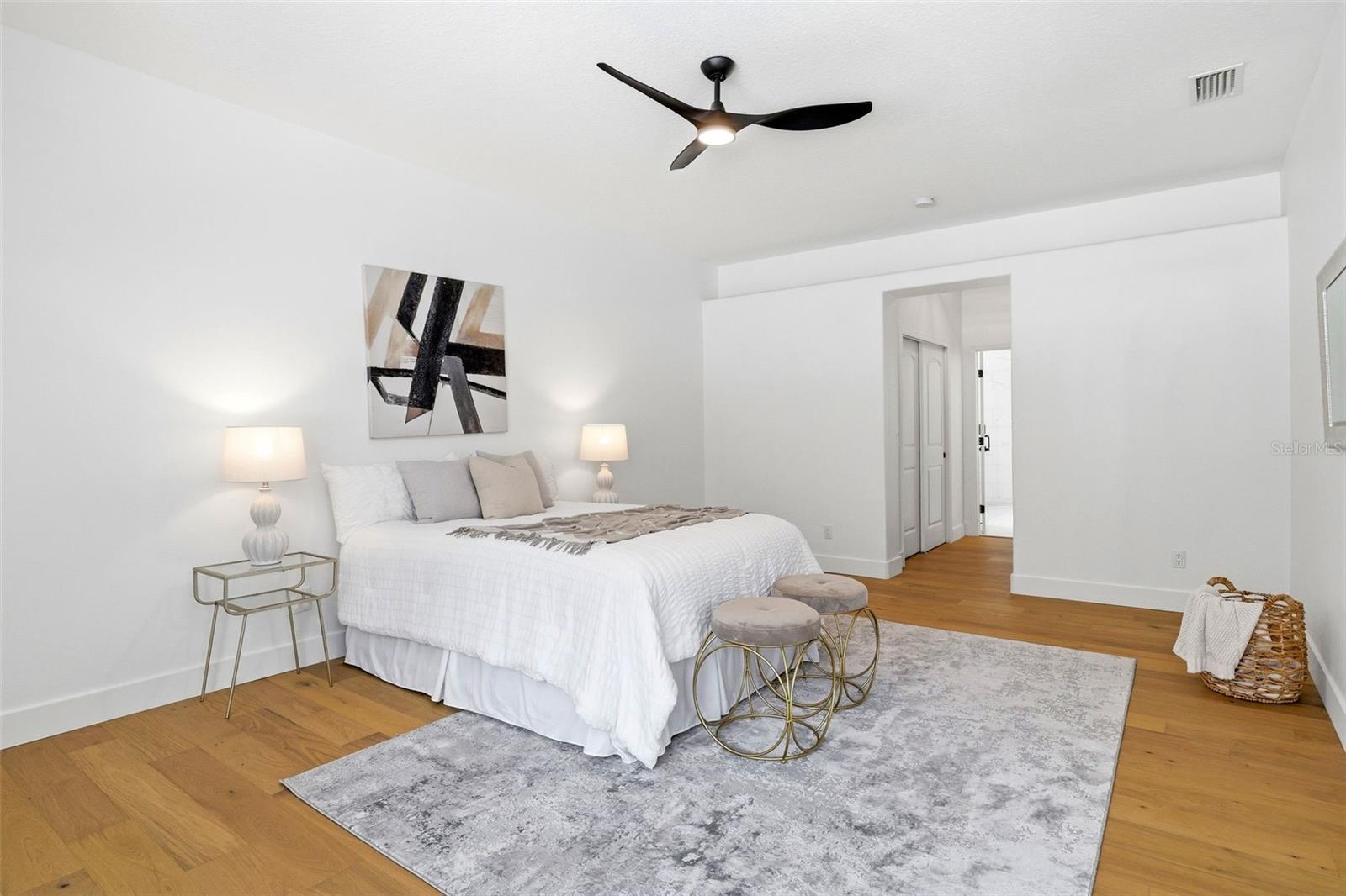 10534 BERMUDA ISLE DR — photo 18