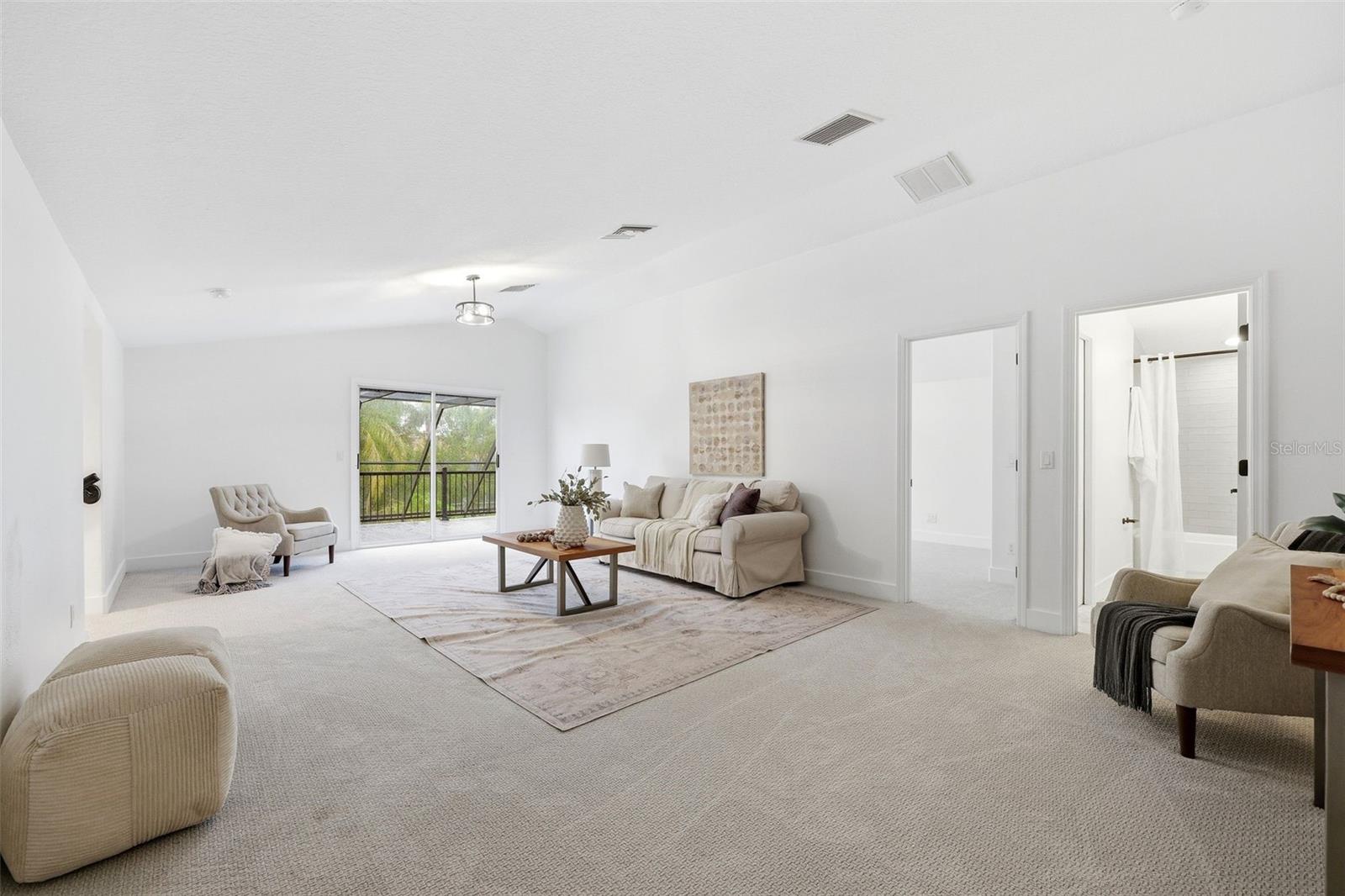 10534 BERMUDA ISLE DR — photo 24