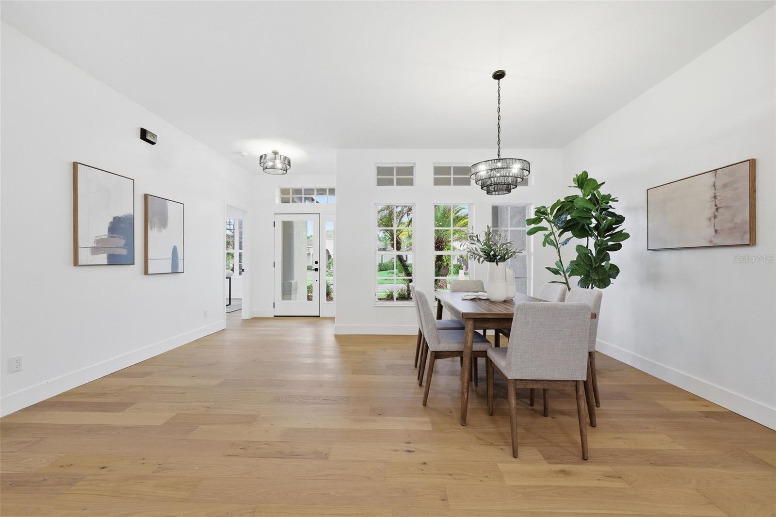 10534 BERMUDA ISLE DR — photo 8
