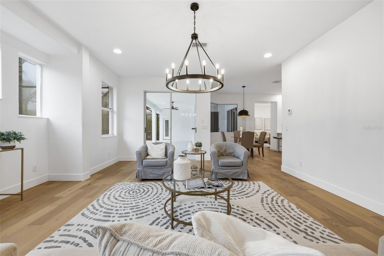 10534 BERMUDA ISLE DR — photo 15