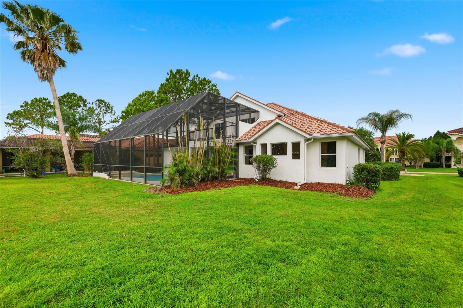 10534 BERMUDA ISLE DR — photo 44