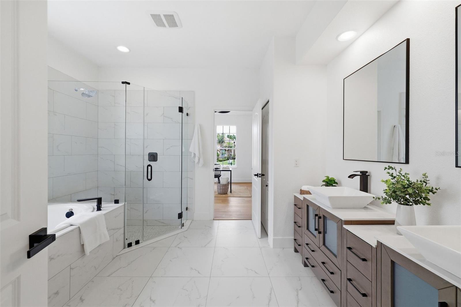 10534 BERMUDA ISLE DR — photo 22