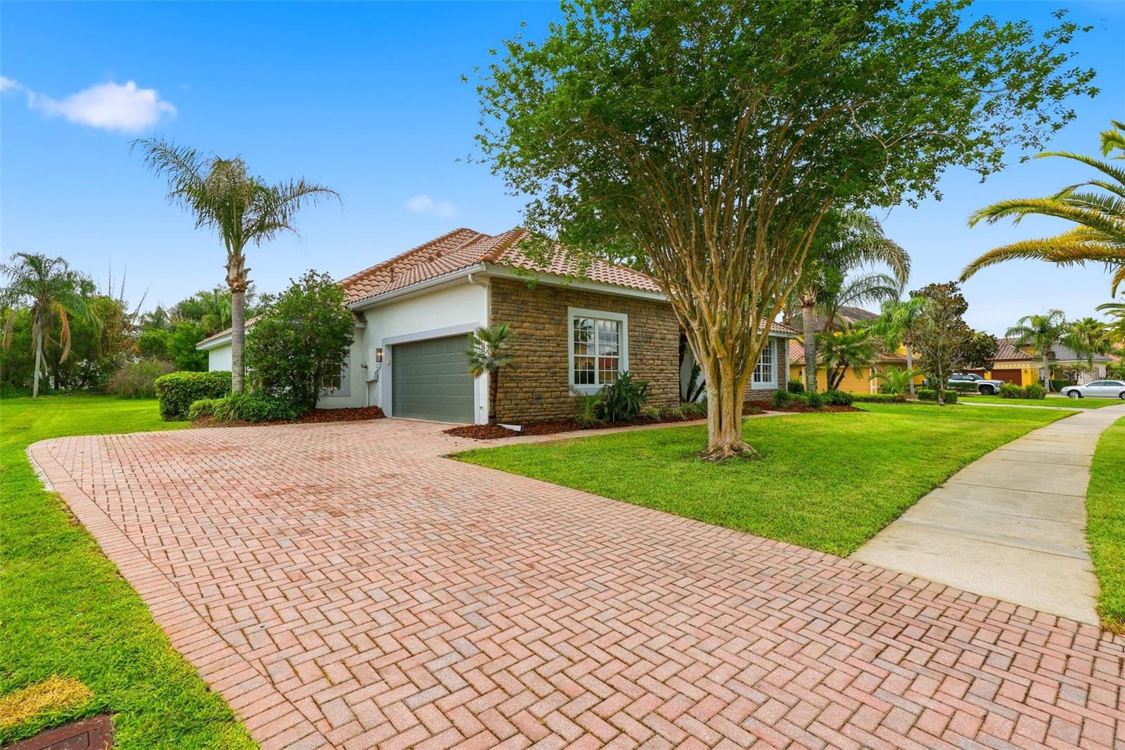 10534 BERMUDA ISLE DR — photo 40