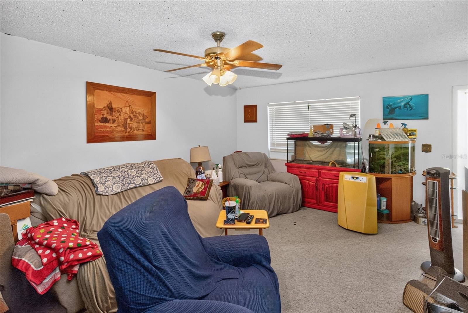 7318 KINGSBURY CIR — photo 4