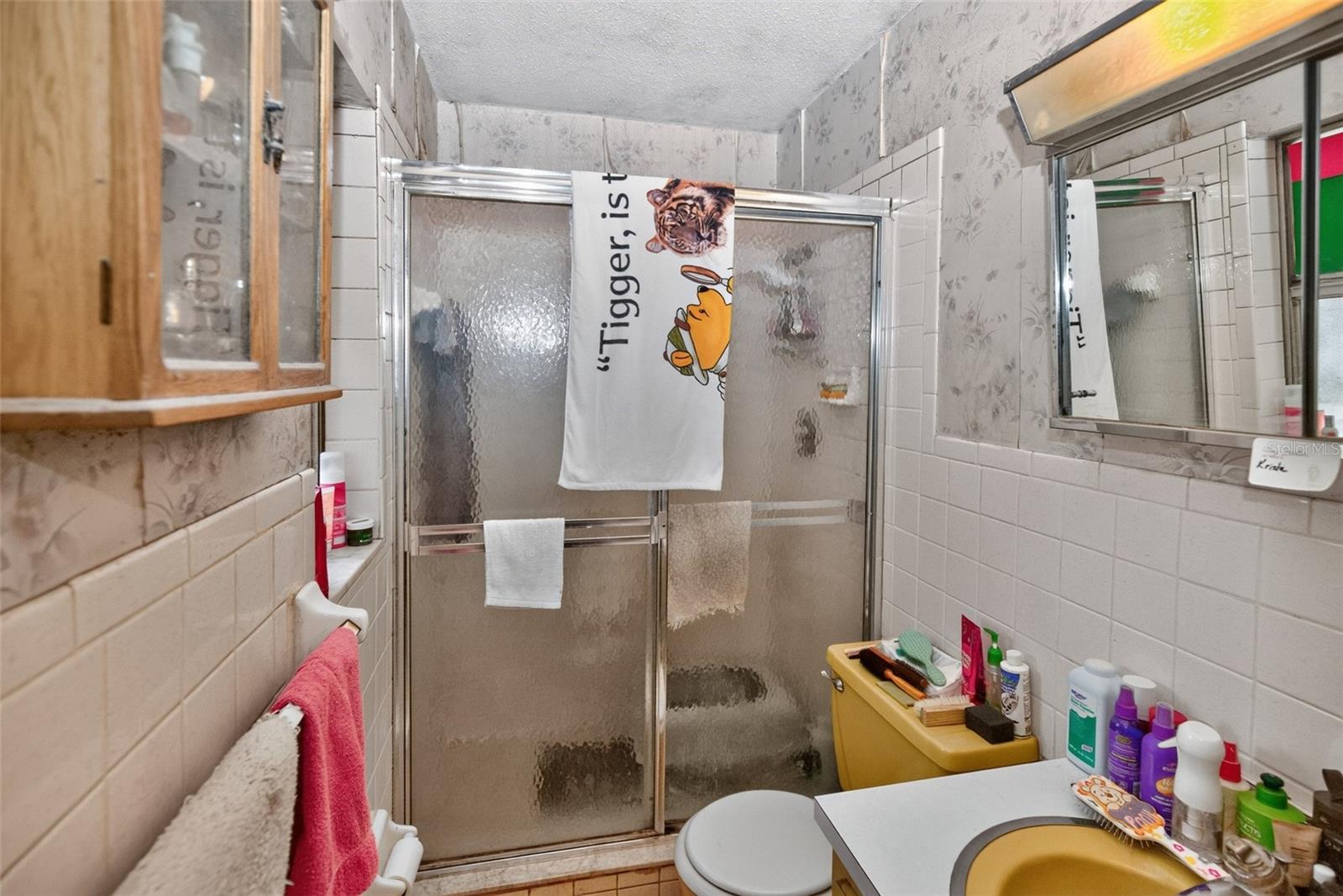 7318 KINGSBURY CIR — photo 13