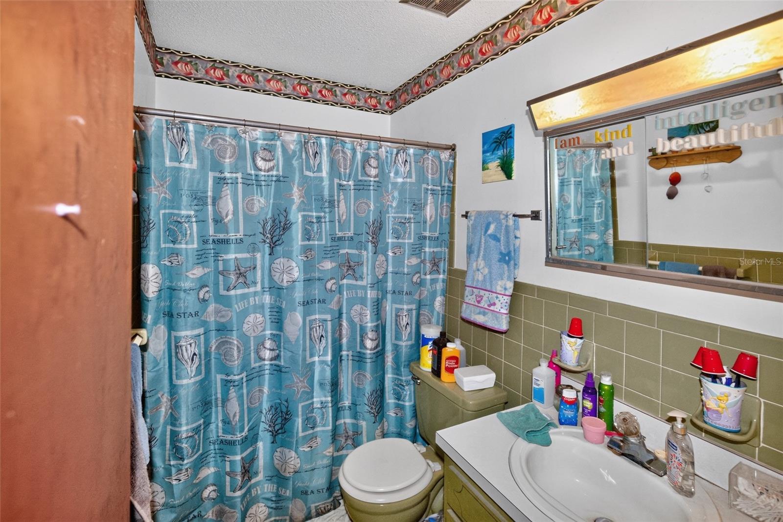 7318 KINGSBURY CIR — photo 14