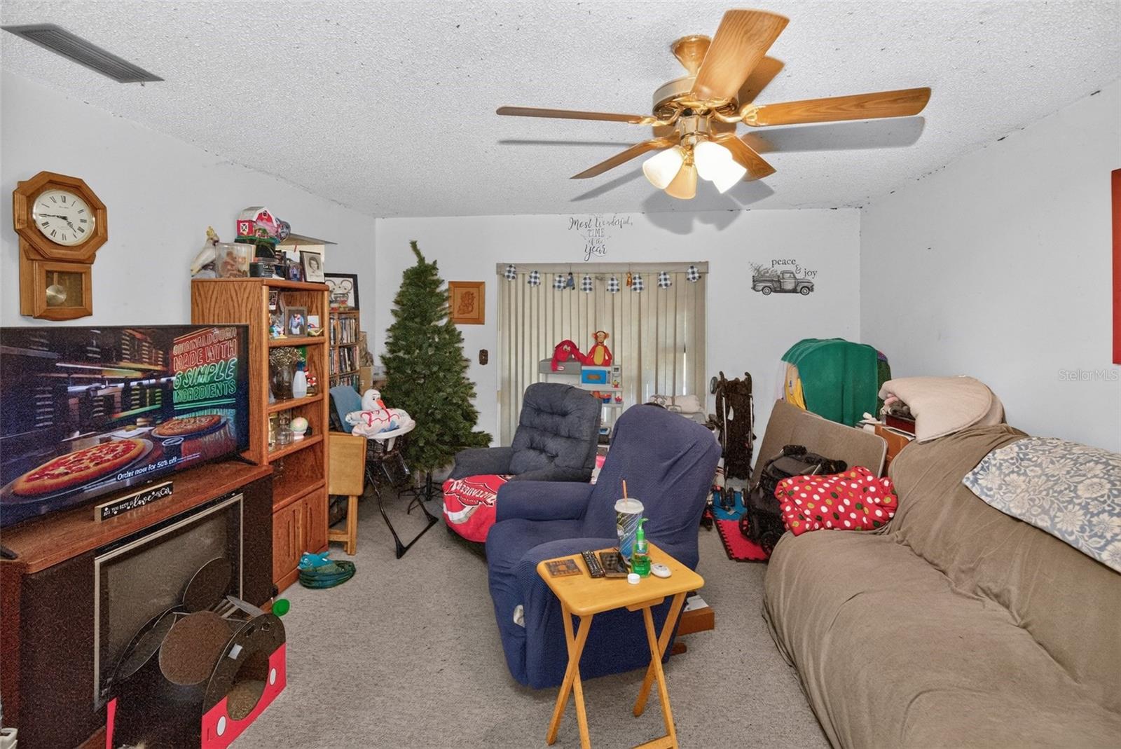 7318 KINGSBURY CIR — photo 6