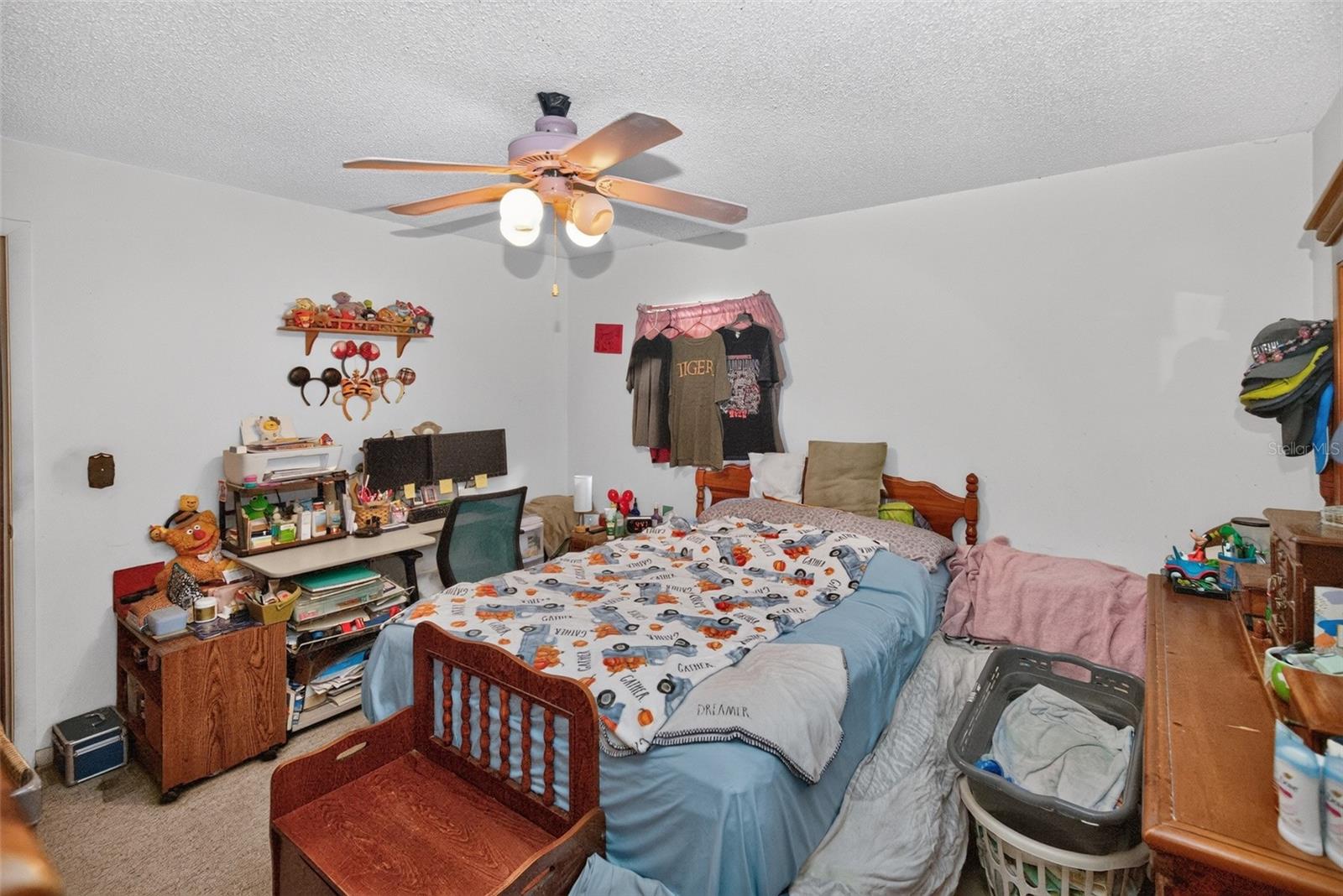 7318 KINGSBURY CIR — photo 9