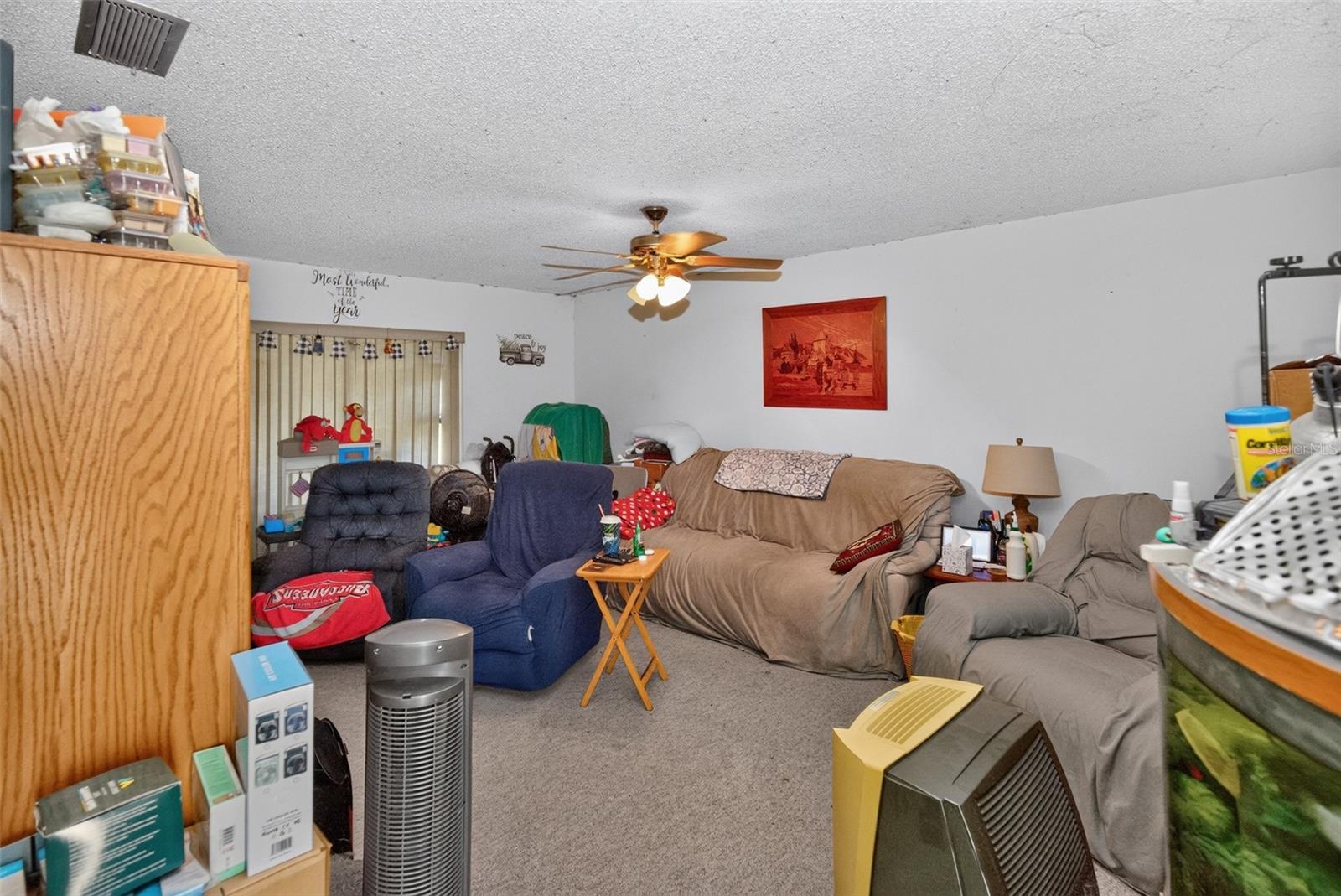 7318 KINGSBURY CIR — photo 5
