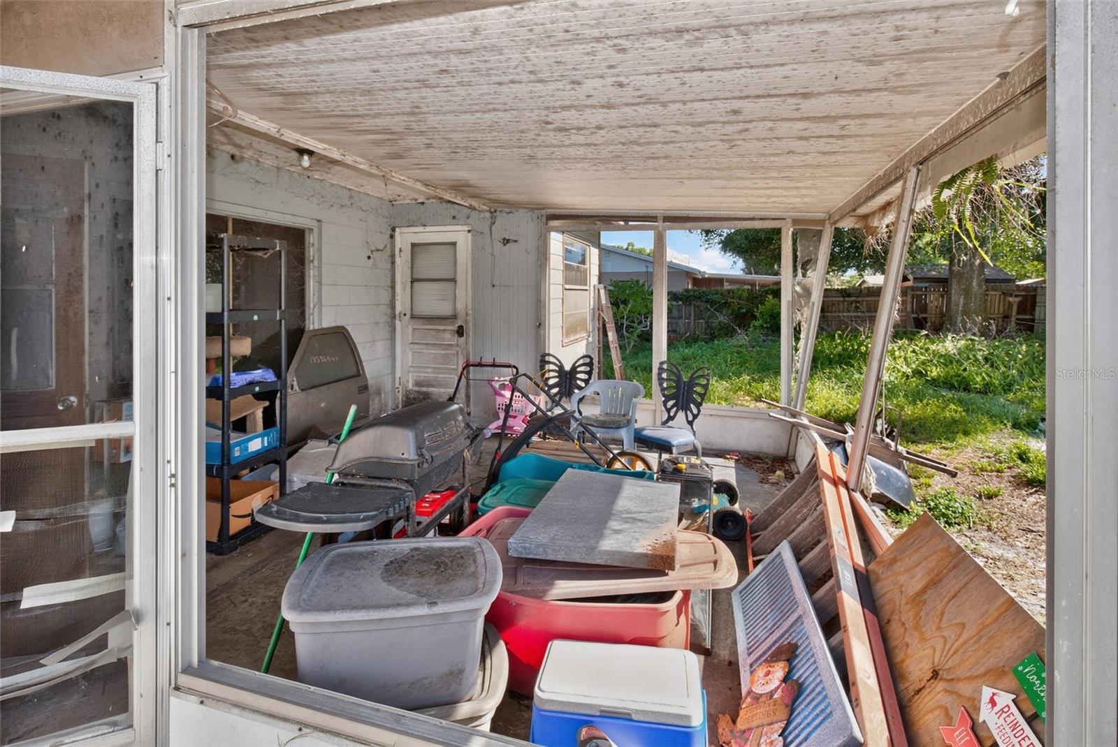 7318 KINGSBURY CIR — photo 16