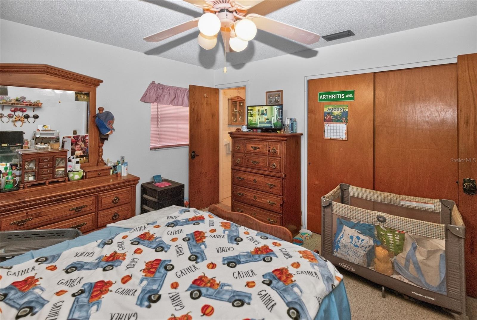7318 KINGSBURY CIR — photo 10