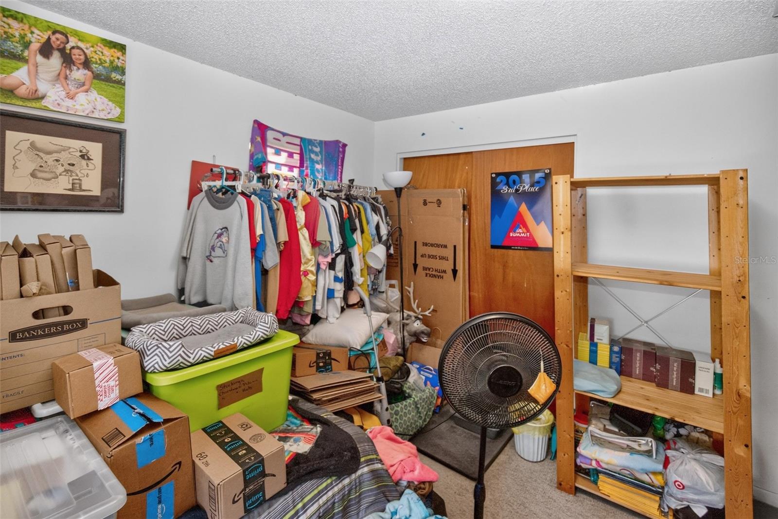 7318 KINGSBURY CIR — photo 12