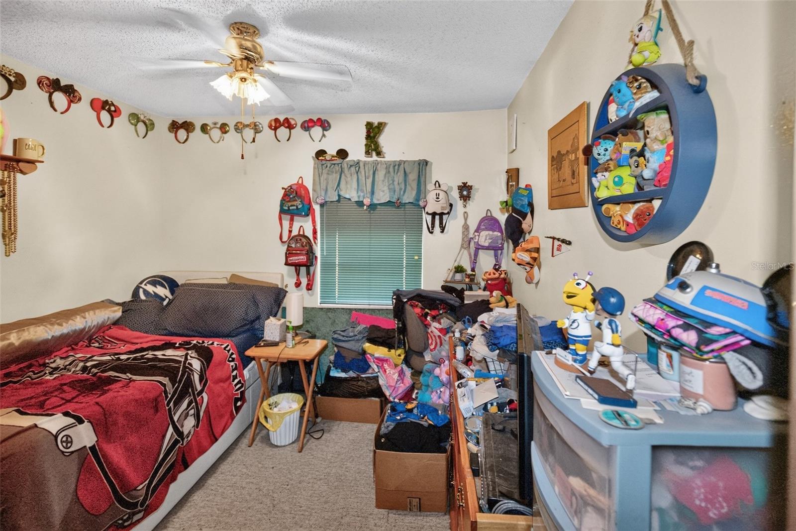 7318 KINGSBURY CIR — photo 11