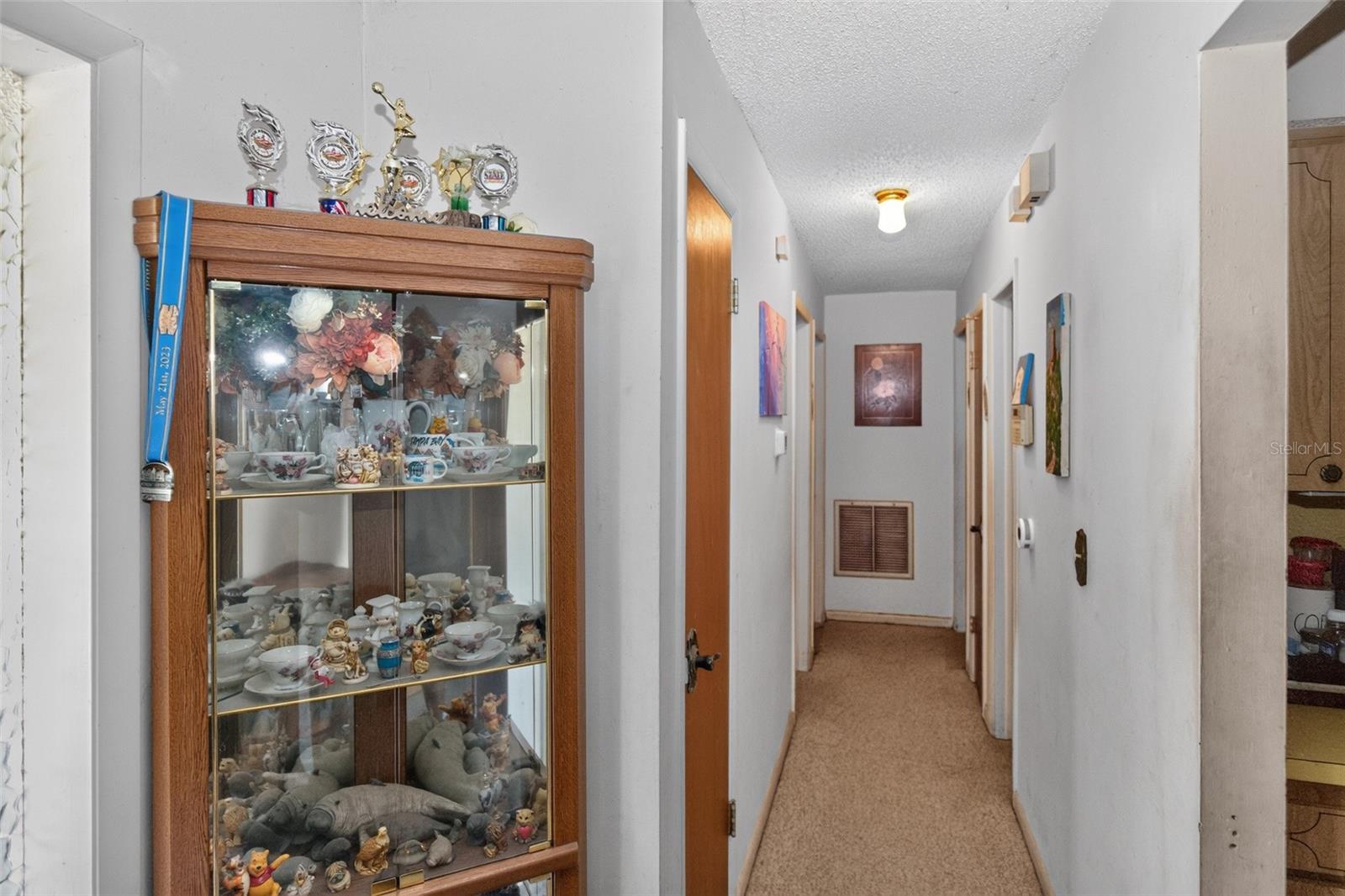 7318 KINGSBURY CIR — photo 15